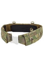 Condor Outdoor Slim Battle Belt