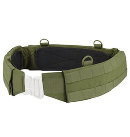 Condor Outdoor Slim Battle Belt