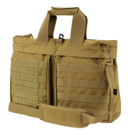 Condor Outdoor Aviator Bag