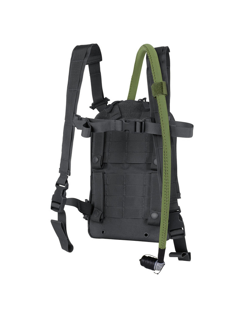 Condor Outdoor LCS Tidepool Hydration Carrier