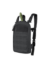 Condor Outdoor LCS Tidepool Hydration Carrier