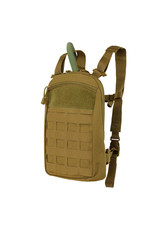 Condor Outdoor LCS Tidepool Hydration Carrier