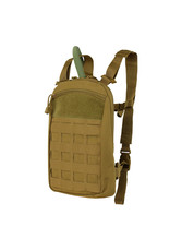 thumbnail image 2 of Condor Elite Hydration Carrier With 1.5L Bladder - Tactical Backpack With MOLLE System 2 of 14