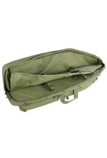 Condor Outdoor 52'' Sniper Drag Bag