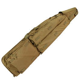 Condor Outdoor 52'' Sniper Drag Bag