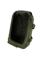 Condor Outdoor Centurion Duffle