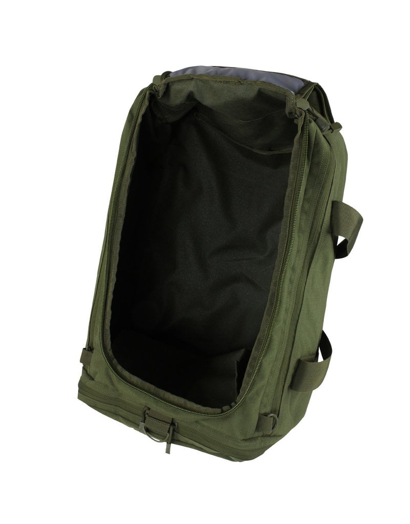 Condor Outdoor Centurion Duffle