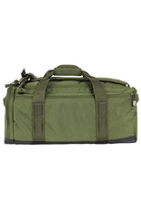 Condor Outdoor Centurion Duffle