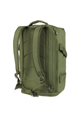 Condor Outdoor Centurion Duffle