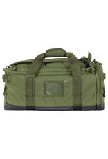 Condor Outdoor Centurion Duffle