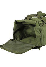 Condor Outdoor Centurion Duffle