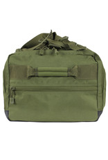 Condor Outdoor Centurion Duffle