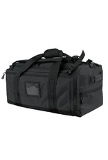 Condor Outdoor Centurion Duffle