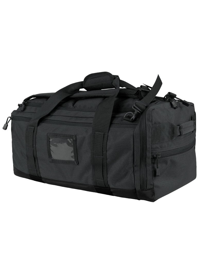 Condor Outdoor Centurion Duffle