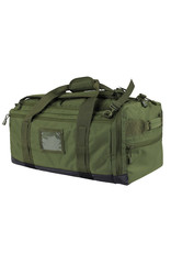 Condor Outdoor Centurion Duffle