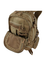 Condor Outdoor Titan Assault Pack