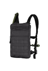 Condor Outdoor Tidepool Hydration Carrier