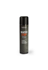 Lowa Waterproofing spray Water Stop PRO