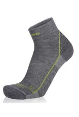 Lowa Chaussettes de randonée courtes ATS Socks