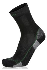 Lowa Chaussettes de randonnée ATC Socks