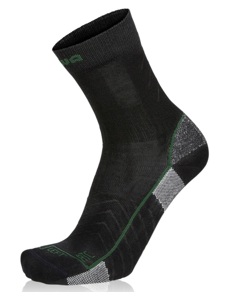 Lowa Chaussettes de randonnée ATC Socks