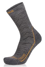 Lowa Chaussettes de randonnée Trekking Socks