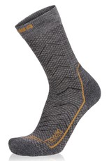 Lowa Comfortable and durable Trekking Socks