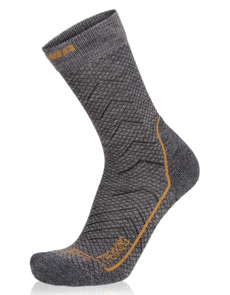 Lowa Comfortable and durable Trekking Socks