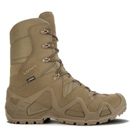 new balance homme mode