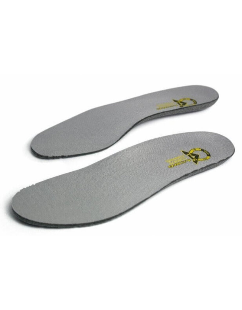 Lowa Semelle de remplacement Footbed ATC