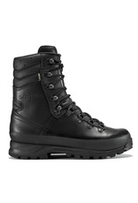 Lowa Tactical Combat Boot GTX for men