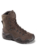 Lowa Tactical boots Z-8S GTX for men
