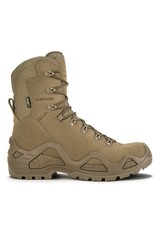 Lowa Tactical boots Z-8S GTX for men