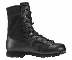 Lowa Tactical jungle boots Elite Jungle