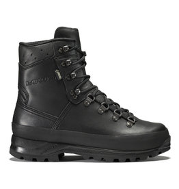 Lowa Mountain Boot GTX