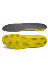 Lowa Warm and comfortable Insulate Pro Insole