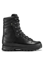 Lowa Bottes de combat tactiques pour femmes Combat Boot GTX