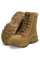 Original SWAT Classic 9'' Coyote Brown