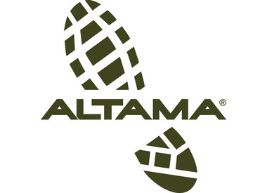 Altama