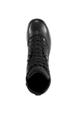 Danner Tactical waterproof boots Kinetic Side-Zip 8" GTX