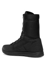 Danner Tactical lightweight boots Tachyon 8" Black