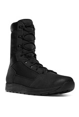 Danner Tactical lightweight boots Tachyon 8" Black