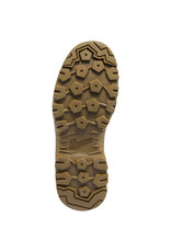 Danner Prowess 8" Hot Coyote Brown