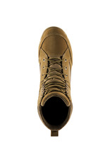 Danner Prowess 8" Hot Coyote Brown