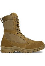 Danner Prowess 8" Hot Coyote Brown