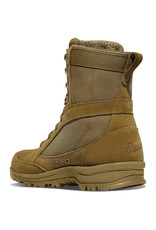 Danner Prowess 8" Hot Coyote Brown