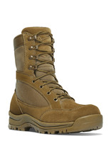 Danner Prowess 8" Hot Coyote Brown