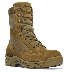 Danner Prowess 8" Hot Coyote Brown