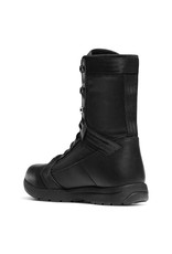 Danner Tactical waterproof bootsTachyon 8" Black GTX