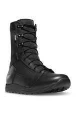 Danner Tactical waterproof bootsTachyon 8" Black GTX